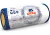 Ursa ГЕО М-11Ф