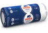 Ursa Pureone 37 RN